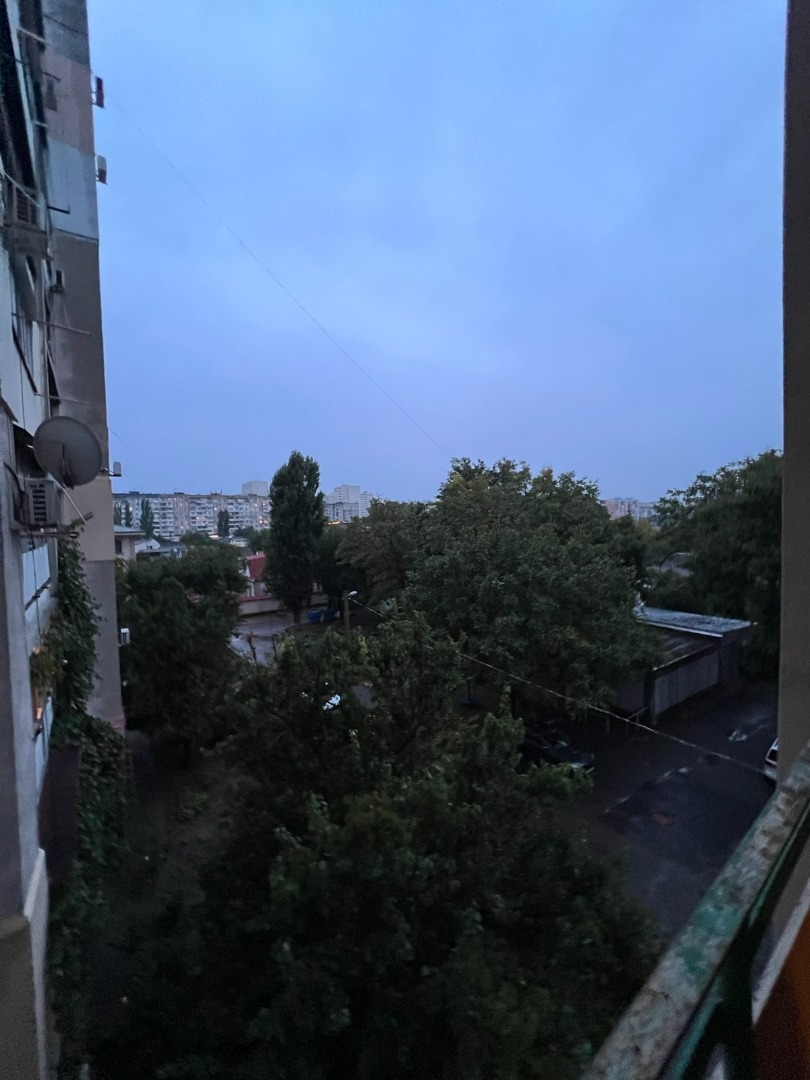 продажа однокомнатной квартиры номер A-174442 в Киевском районе, фото номер 13